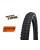 SCHWALBE BIG BETTY - ADDIX - NOIR - TUBELESS EASY - HS608 27,5X2,40