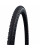 SCHWALBE G-ONE BITE Tubeless Easy 700X40C