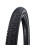 SCHWALBE PICK-UP HS609 20X2,60