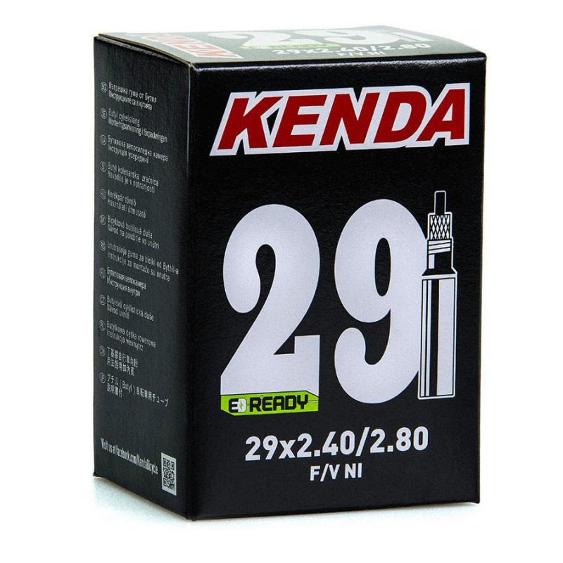 kenda 29 x 2.35