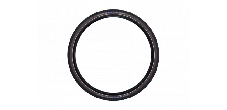 Schwalbe ROAD CRUISER HS377