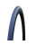 Schwalbe INSIDER HS376 700X23C