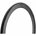 PIRELLI P ZERO RACE TLR 4SEASON - TUBELESS - NOIR