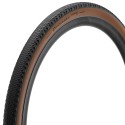 PIRELLI CINTURATO GRAVEL H - TUBELESS