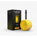 PIRELLI P ZERO SMART TUBE