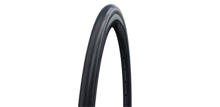 SCHWALBE ONE 365 - HS462A - TRINGLE SOUPLE