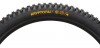 CONTINENTAL KRYPTOTAL FRONT - TRAIL - TUBELESS READY