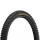 CONTINENTAL KRYPTOTAL FRONT - TRAIL - TUBELESS READY 29X2,40