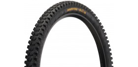 CONTINENTAL KRYPTOTAL FRONT - TRAIL - TUBELESS READY