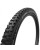 MICHELIN DH16 - SOUPLE - T.READY 27,5X2,40