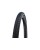 SCHWALBE GREEN MARATHON - HS620 700X35C