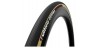 VITTORIA - BOYAU - CORSA GRAPHENE 2.0 NOIR BEIGE