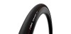 VITTORIA - PNEU - RIDEARMOR - TUBELESS READY - NOIR CUIVRE