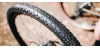 HUTCHINSON PYTHON 3 RACE - TUBELESS READY - RACING LAB - SOUPLE HARDSKIN