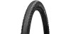 HUTCHINSON PYTHON 3 RACE - TUBELESS READY - RACING LAB - SOUPLE HARDSKIN