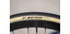 PIRELLI P ZERO RACE TLR RETRO - TUBELESS