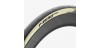 PIRELLI P ZERO RACE TLR RETRO - TUBELESS