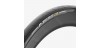 PIRELLI P ZERO RACE TLR RS - TUBELESS