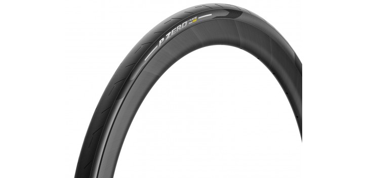 PIRELLI P ZERO RACE TLR RS - TUBELESS