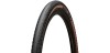 HUTCHINSON CARACAL RACE - TUBELESS READY - RACING LAB