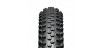 PNEU TUFO VTT XC 14 - TUBELESS READY