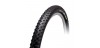 PNEU TUFO VTT XC 14 - TUBELESS READY