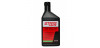 STAN'S NOTUBES LIQUIDE PRÉVENTIF ANTICREVAISON