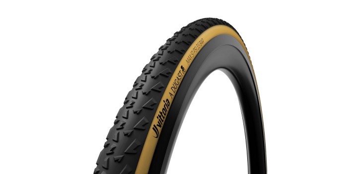 A DUGAST - VITTORIA - BOYAU - RHINO - NOIR BEIGE