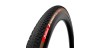 VITTORIA TERRENO T50 GRAVEL ENDURANCE - GRAPHENE 2.0 - TUBELESS READY