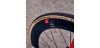 VITTORIA - PNEU CORSA PRO SPEED - TUBELESS READY - GRAPHENE 2.0