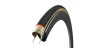 VITTORIA - PNEU CORSA PRO SPEED - TUBELESS READY - GRAPHENE 2.0