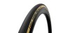 VITTORIA - PNEU CORSA PRO SPEED - TUBELESS READY - GRAPHENE 2.0