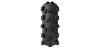 VITTORIA MOSTRO ENDURO RACE - GRAPHENE 2.0 - TUBELESS READY - NOIR