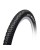 PNEU TUFO VTT XC 12 - TUBELESS READY 29X2,25