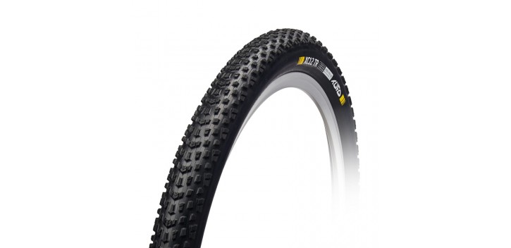 PNEU TUFO VTT XC 12 - TUBELESS READY