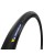 MICHELIN POWER PROTECTION - TUBELESS - NOIR 700X28C