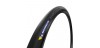 MICHELIN POWER PROTECTION - TUBELESS - NOIR