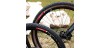 VITTORIA PEYOTTE XC RACE - GRAPHENE 2.0 - TUBELESS READY