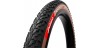 VITTORIA PEYOTTE XC RACE - GRAPHENE 2.0 - TUBELESS READY