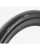 PIRELLI CINTURATO ROAD - TUBELESS - NOIR 700X28C