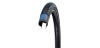 Schwalbe BIG APPLE HS430