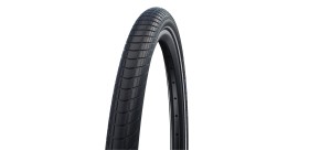 Schwalbe BIG APPLE HS430