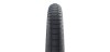 Schwalbe BIG APPLE HS430