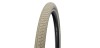 Schwalbe BIG BEN HS439