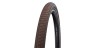 Schwalbe BIG BEN HS439