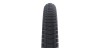 Schwalbe BIG BEN HS439