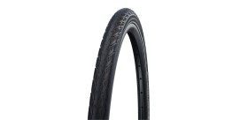 Schwalbe Delta cruiser plus HS431