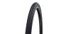 Schwalbe Delta cruiser plus HS431