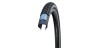 SCHWALBE MARATHON E-PLUS E-50 - HS498 - GAMME 2020