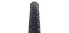 SCHWALBE MARATHON E-PLUS E-50 - HS498 - GAMME 2020